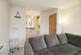 Additional image 4 of Dale Close, Colchester, CO3