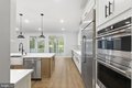 Additional image 9 of 2638 Broadhorn Dr, Odenton, MD, 21113