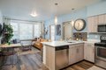 Additional image 2 of 26285 238th Ln SE, Maple Valley, WA, 98038