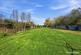 Additional image 23 of Church End Lane, Runwell, SS11