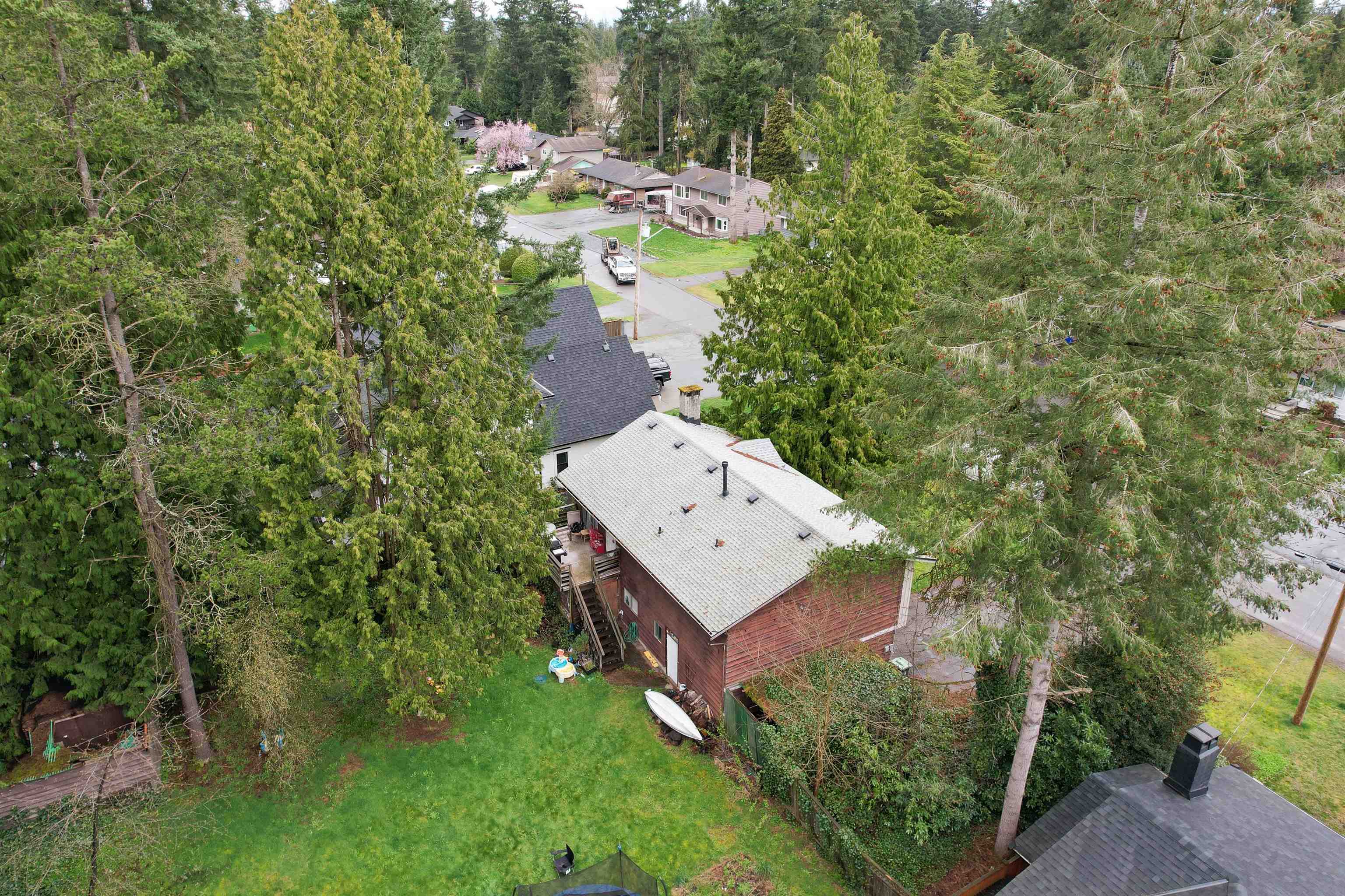 Additional image 4 of 4047 204b Street, Langley, BC, V3V 1A8