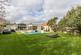Additional image 30 of Port Soif Lane, Vale, Guernsey