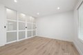 Additional image 15 of 92 Orchard, Irvine, CA, 92618
