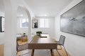Additional image 20 of 2519 Lincoln Ave, Belmont, CA, 94002