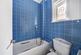 Additional image 10 of Whitehall Mansions, Lidyard Road London, N19