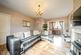 Additional image 6 of Nowell Road, Middleton, Manchester, M24