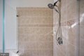 Additional image 24 of 6 Ocean Breeze Ct, Manahawkin, NJ, 08050