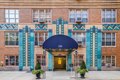 Additional image 18 of 235 E 22nd St Apt 10C, New York, NY, 10010