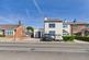 Brook Cottages, Wanishar Lane, Barton, L39 7JR