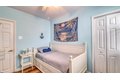 Additional image 19 of 133 Central Ave, Ocean City, NJ, 08226