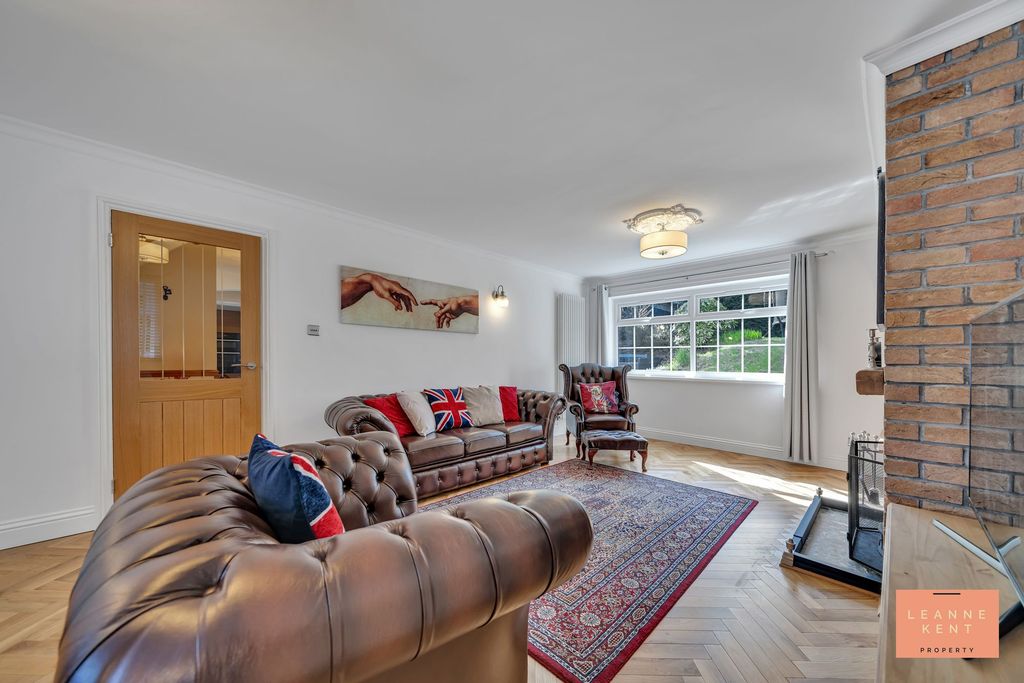 Additional image 9 of 6 bed detached house for saleWatford Road, Caerphilly CF83