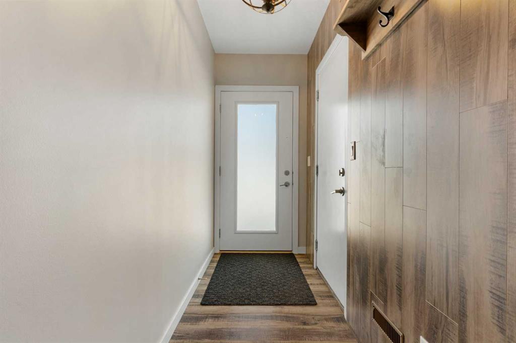 Additional image 4 of 808-501 River Heights Drive, Cochrane, AB, T4C 2L3