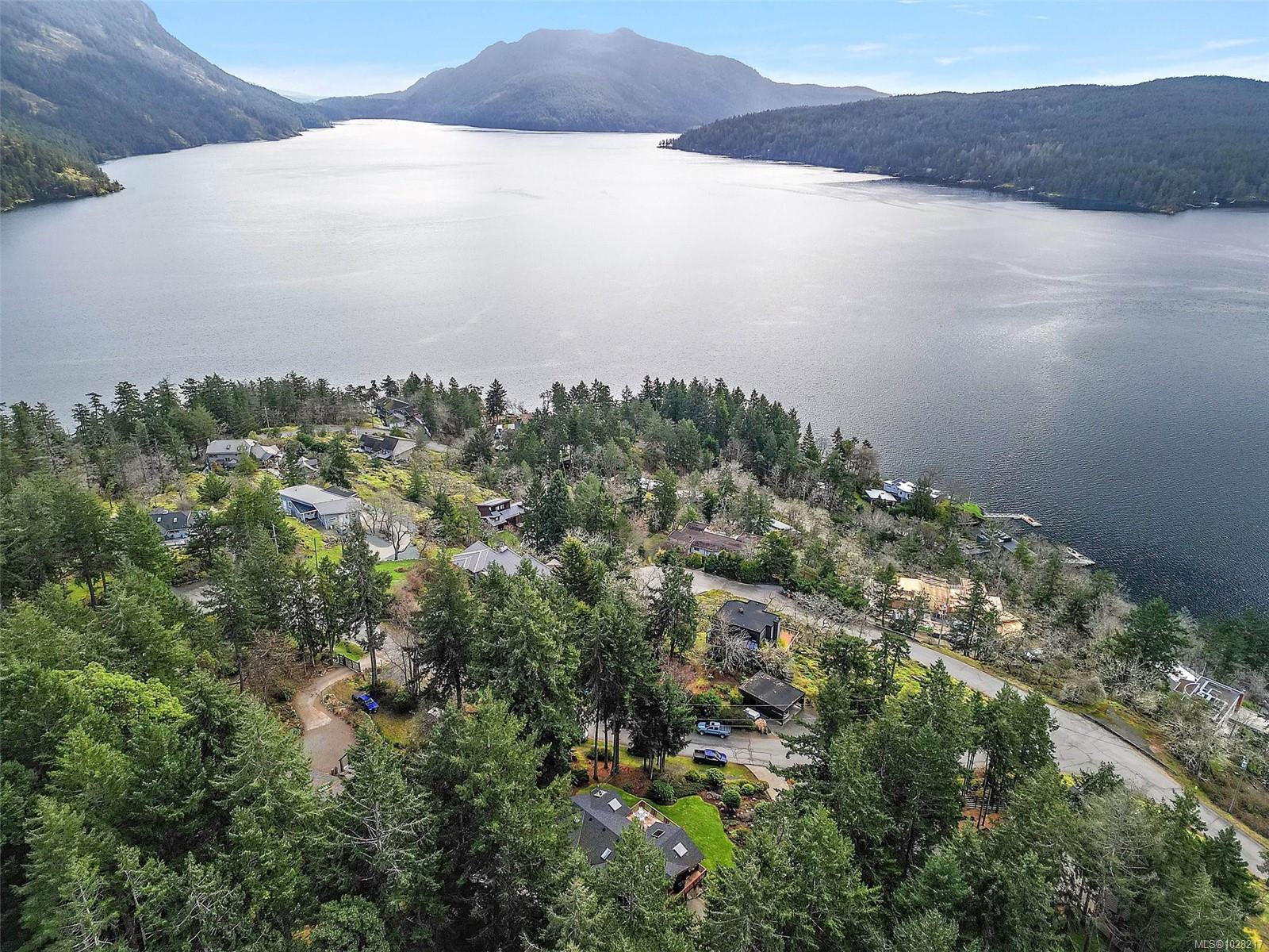 Additional image 5 of 539 Bayview Place, Duncan, BC, V9L 5X7