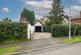 Additional image 40 of Shelford Road, Radcliffe-On-Trent, Nottingham