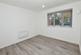 Additional image 10 of Gem Street, Liverpool, L5