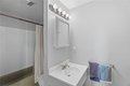 Additional image 32 of 134 Poole Rd, Ithaca, NY, 14850