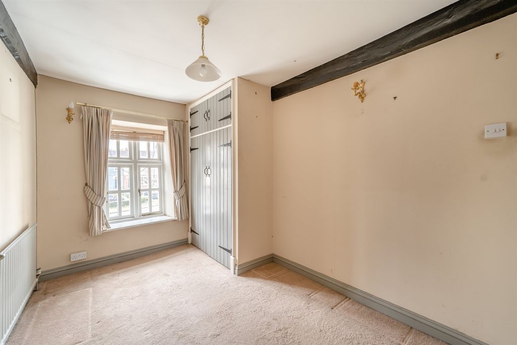 Additional image 14 of 4 bed end terrace house for saleTwyn Square, Usk, Monmouthshire NP15