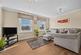 Additional image 3 of Chester House, London, London, SE4
