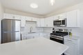Additional image 7 of 9740 S Pulaski Rd Apt 605, Oak Lawn, IL, 60453