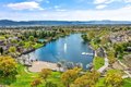 Additional image 30 of 27425 Blackstone Rd, Temecula, CA, 92591