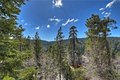 Additional image 32 of 26520 Walnut Hills Dr Lot 97, Lake Arrowhead, CA, 92352