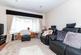 Additional image 3 of Cissbury Road, Worthing