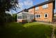 Additional image 2 of Foxfield Grove, Shevington, WN6