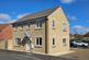 Teachers Way, Melksham