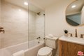 Additional image 29 of 847 17th St Unit 6, Santa Monica, CA, 90403