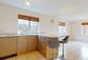 Additional image 9 of Harmans Cross, Milton Keynes MK10