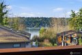 Additional image 3 of 11087 SE 62nd Pl, Bellevue, WA, 98006