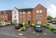Additional image 2 of Ifould Crescent, Berkshire RG40