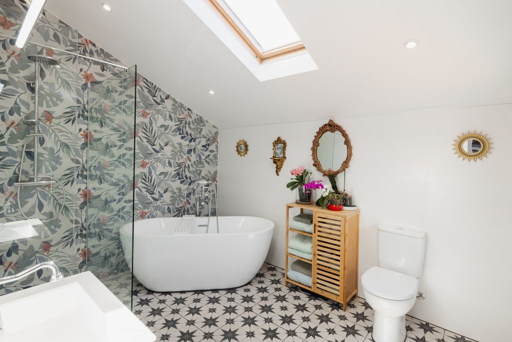 Additional image 14 of 3 bed terraced house for saleClearview Street, St. Helier, Jersey JE2