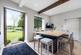 Additional image 6 of Enton, Godalming, Surrey, GU8