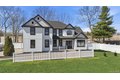 112 S Hillside Ave, Nesconset, NY, 11767