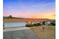 Additional image 6 of 39775 Calle Bellagio, Temecula, CA, 92592