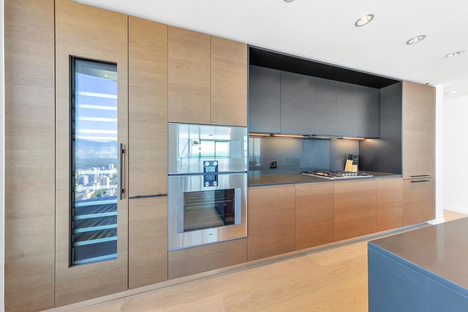 Additional image 3 of 5502-1289 Hornby Street, Vancouver, BC, V6Z 0G7
