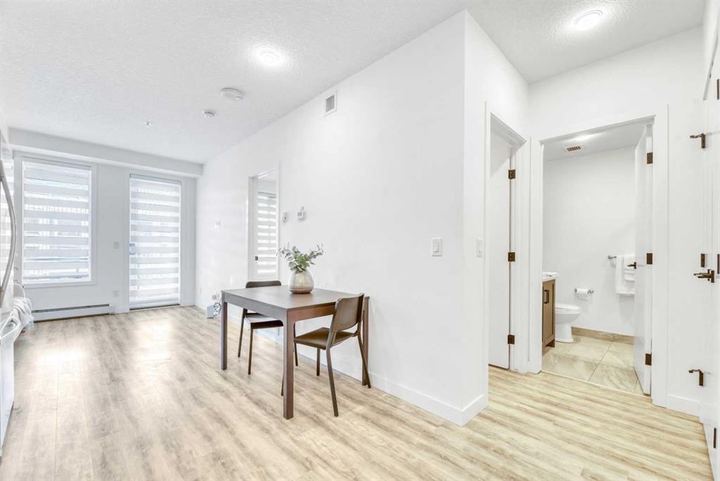 Additional image 3 of 518-4138 University Avenue NW, Calgary, AB, T3B 6L4