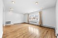 Additional image 5 of 64-14 218th St, Oakland Gardens, NY, 11364