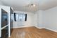 Additional image 8 of 7 Boyn Hill Avenue, Maidenhead, SL6