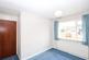 Additional image 8 of St. Marys Walk, Thirsk