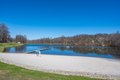 Additional image 41 of 74 Scenic Dr, Vernon, NJ, 07419
