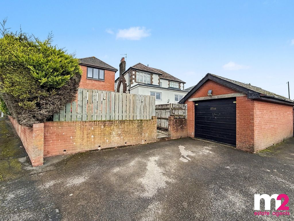 Additional image 20 of 3 bed detached house for saleChepstow Road, Newport NP19