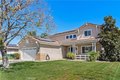 23992 Chatenay Ln, Murrieta, CA, 92562