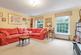 Additional image 4 of Heatherdale Close, Kingston Upon Thames KT2