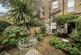 Additional image 15 of Walnut Tree Walk, London, SE11