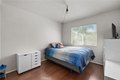 Additional image 25 of 26927 Eagle Run St, Corona, CA, 92883
