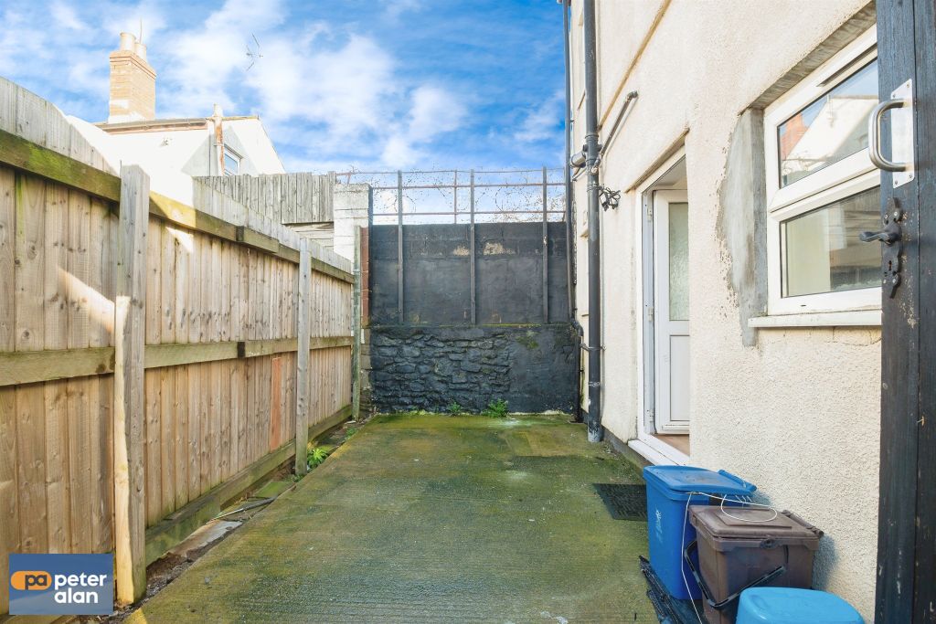 Additional image 14 of 1 bed property for saleLudlow Street, Cardiff CF11