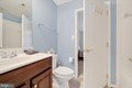 Additional image 26 of 714 Harmony Way Unit 714, Centreville, MD, 21617
