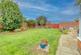 Additional image 21 of Walton On The Naze CO14
